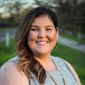 Meet your Posher, Anne